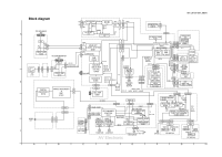 JVC MXJ-970-V-Schematic 